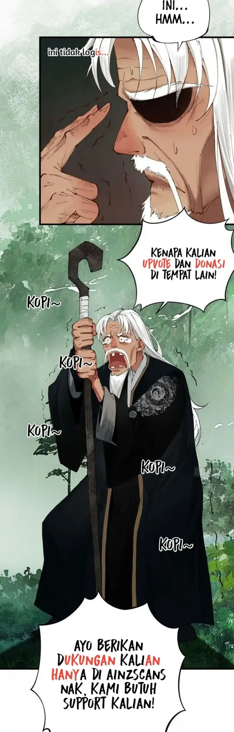 Halaman 74