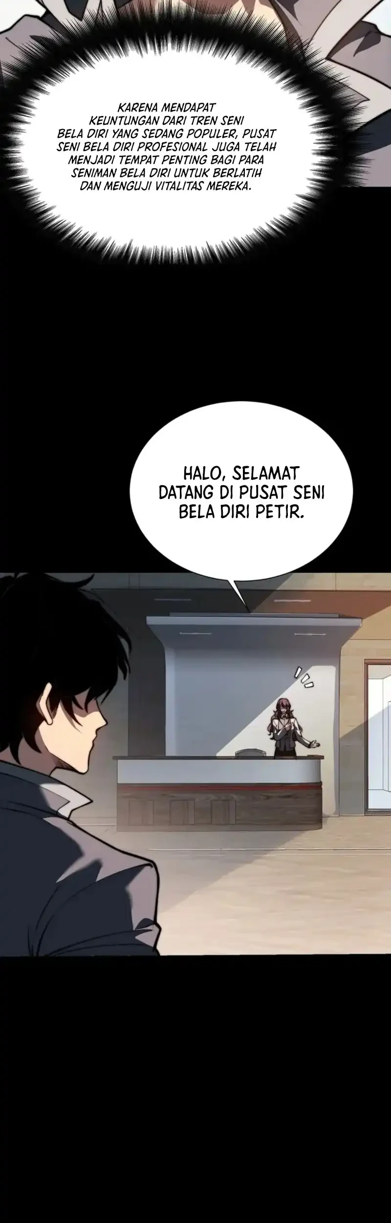 Halaman 18