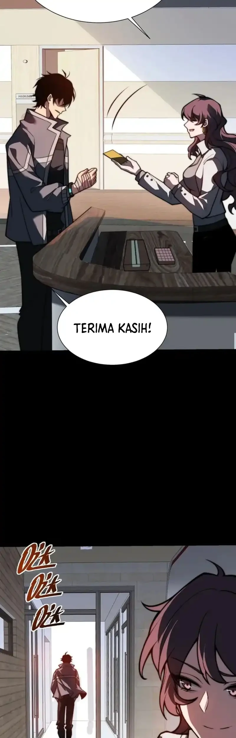 Halaman 21