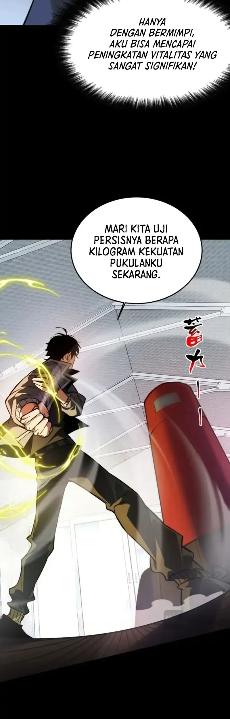 Halaman 27