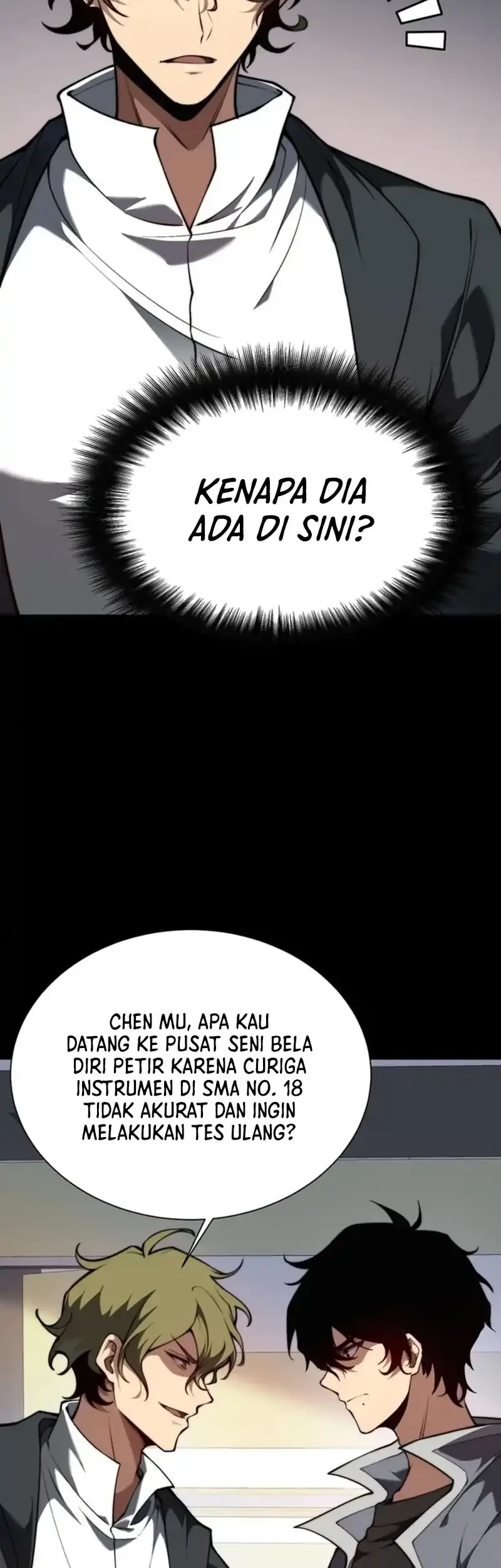 Halaman 39
