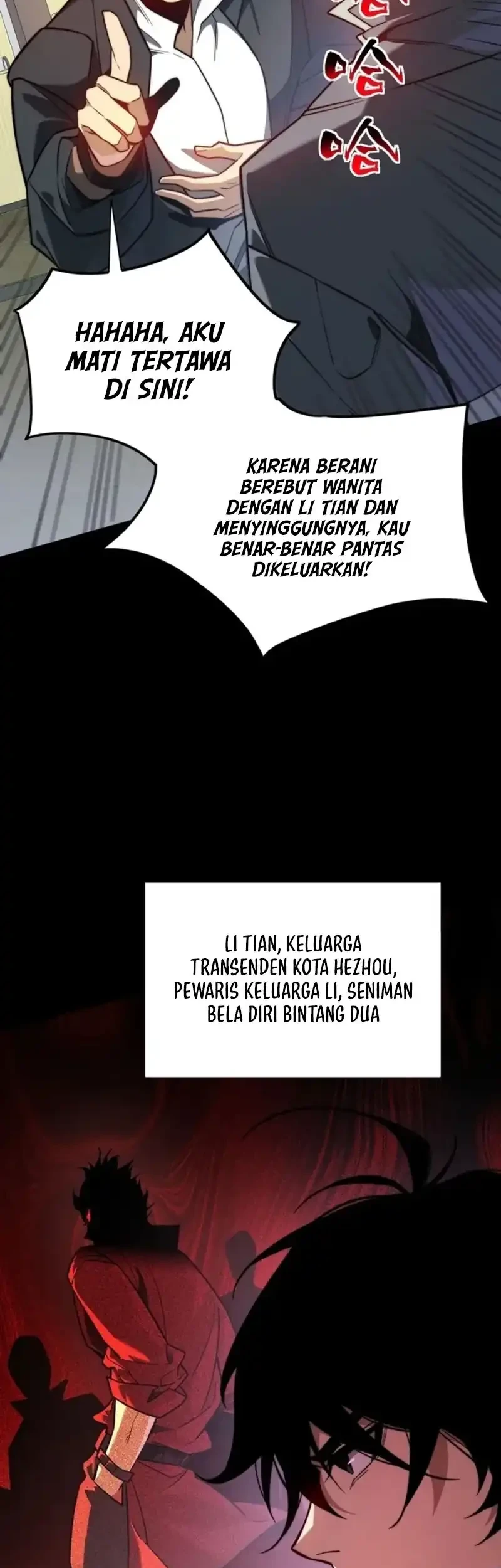 Halaman 43