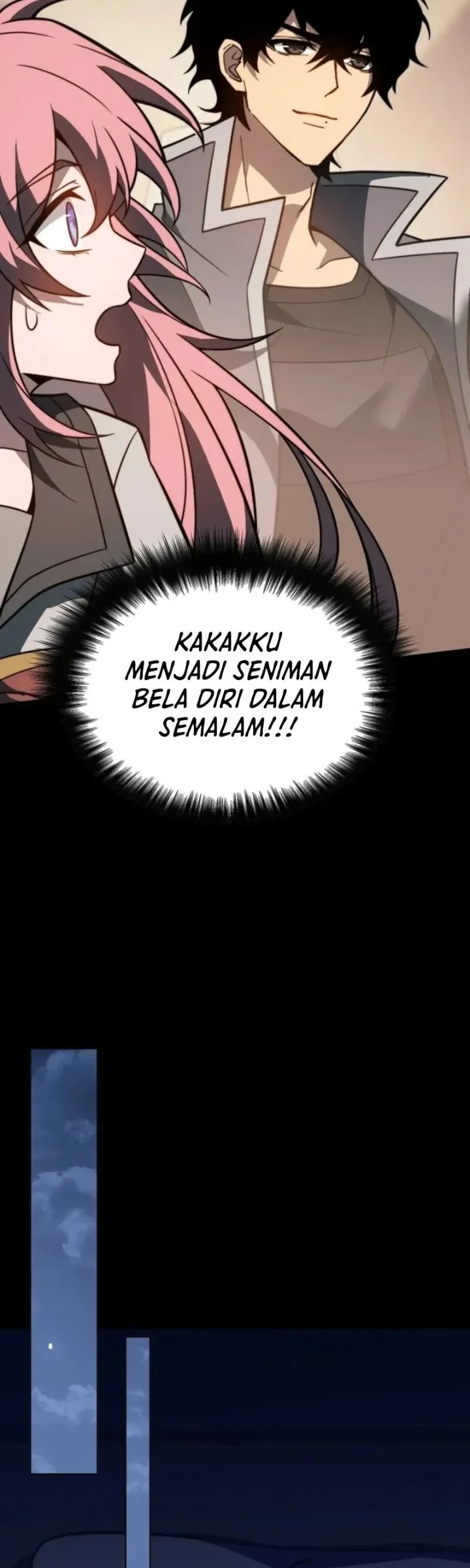 Halaman 40
