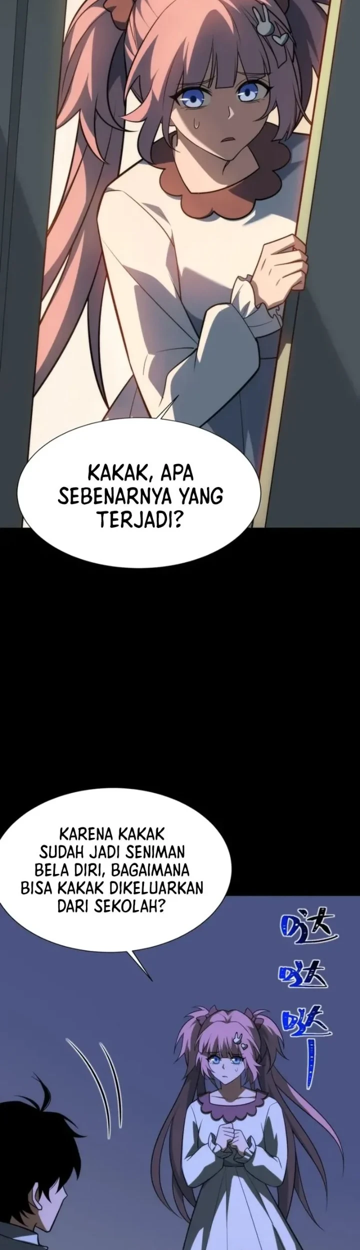 Halaman 42