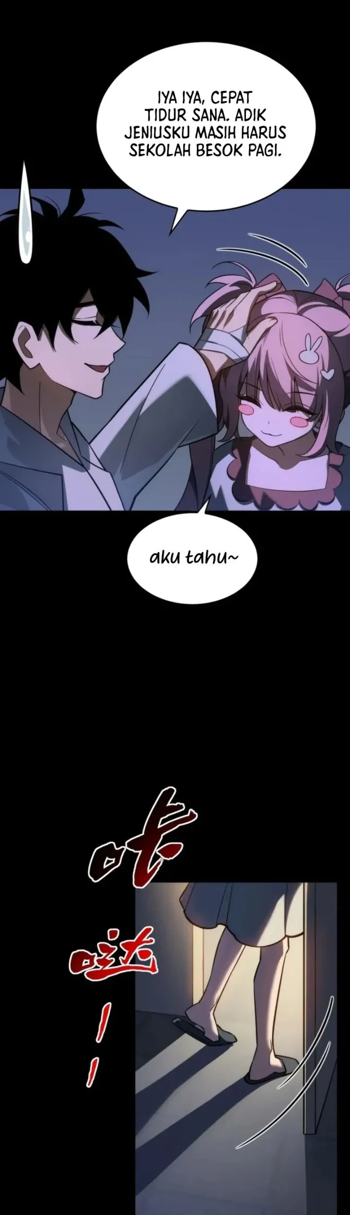 Halaman 46