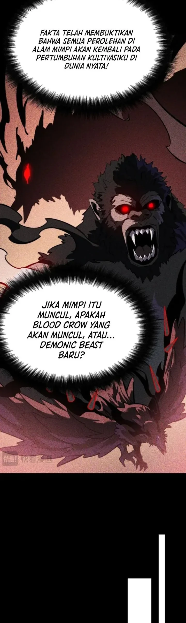 Halaman 48