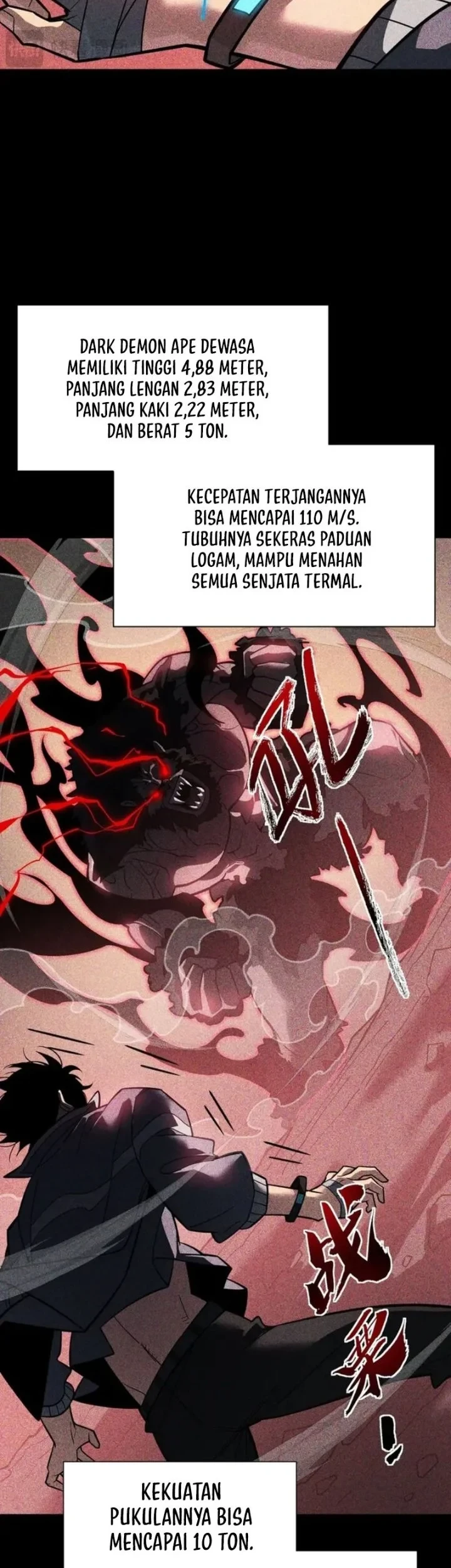 Halaman 55