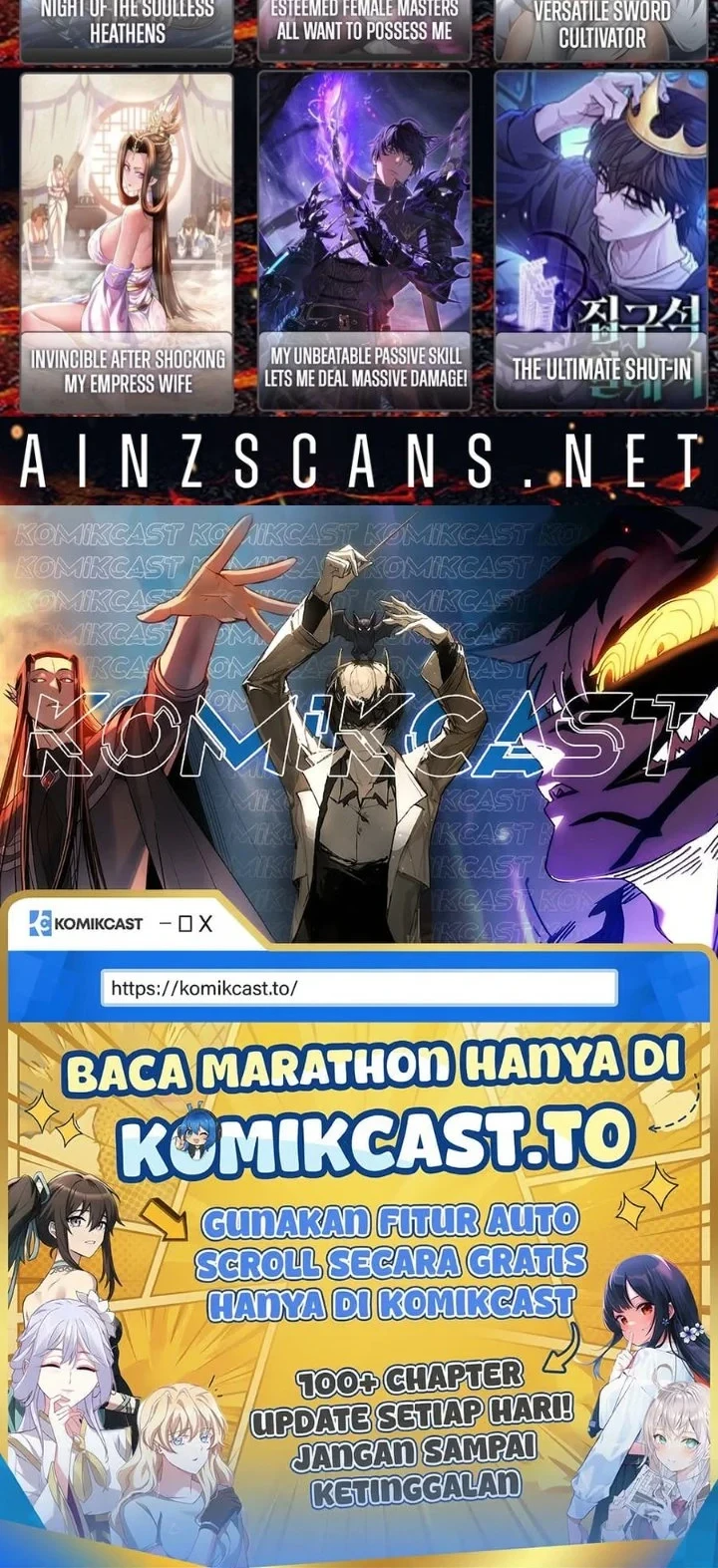 Halaman 62