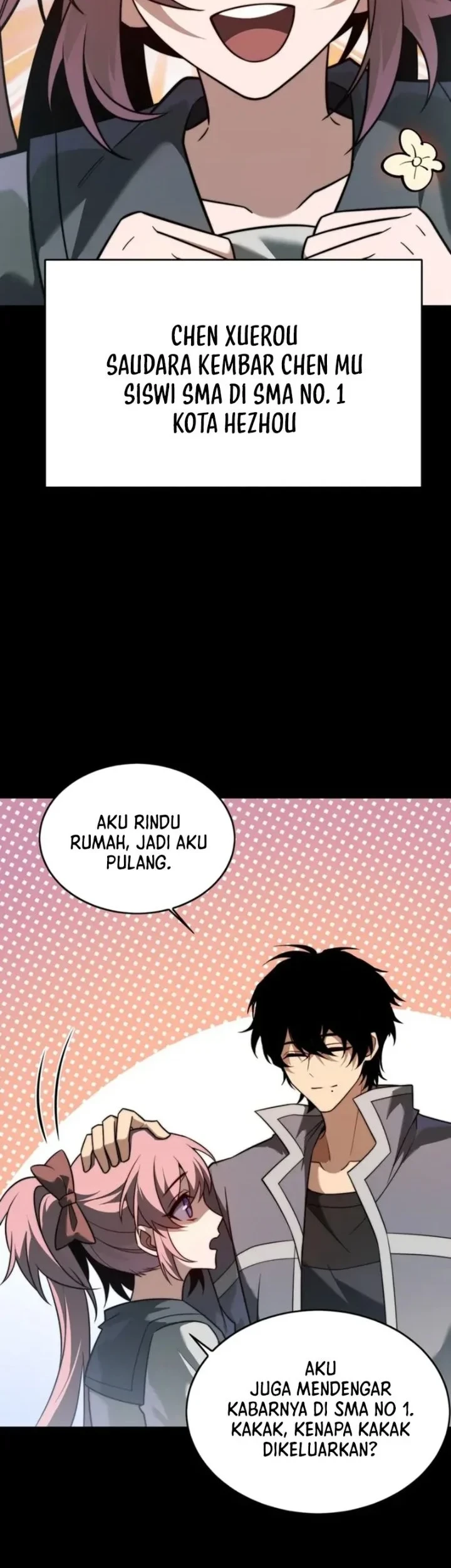Halaman 18