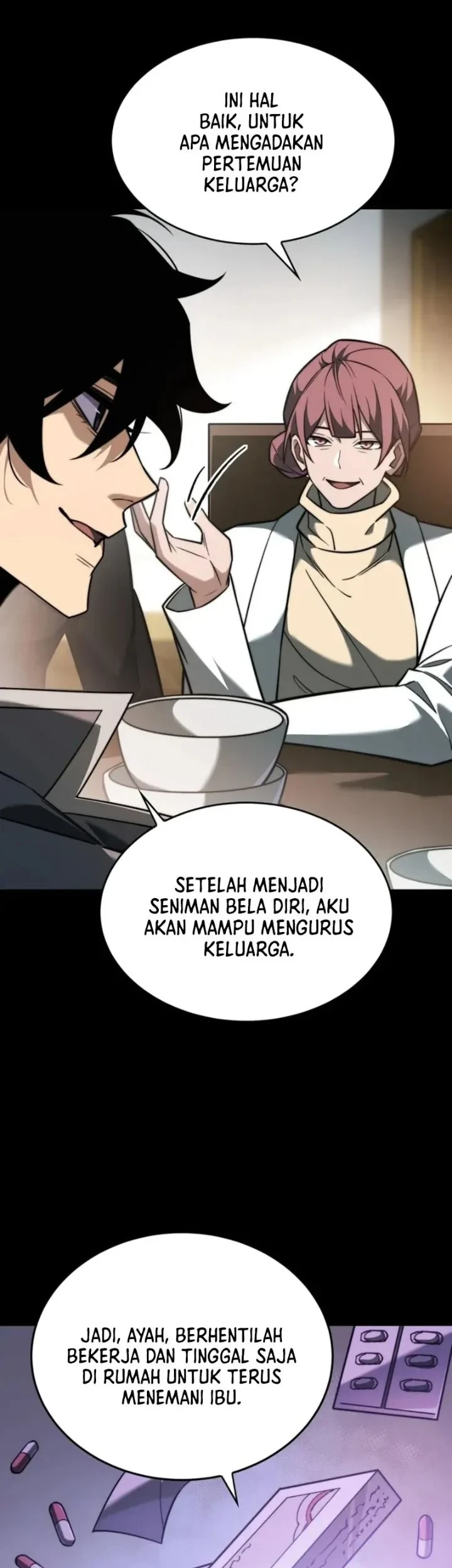 Halaman 30