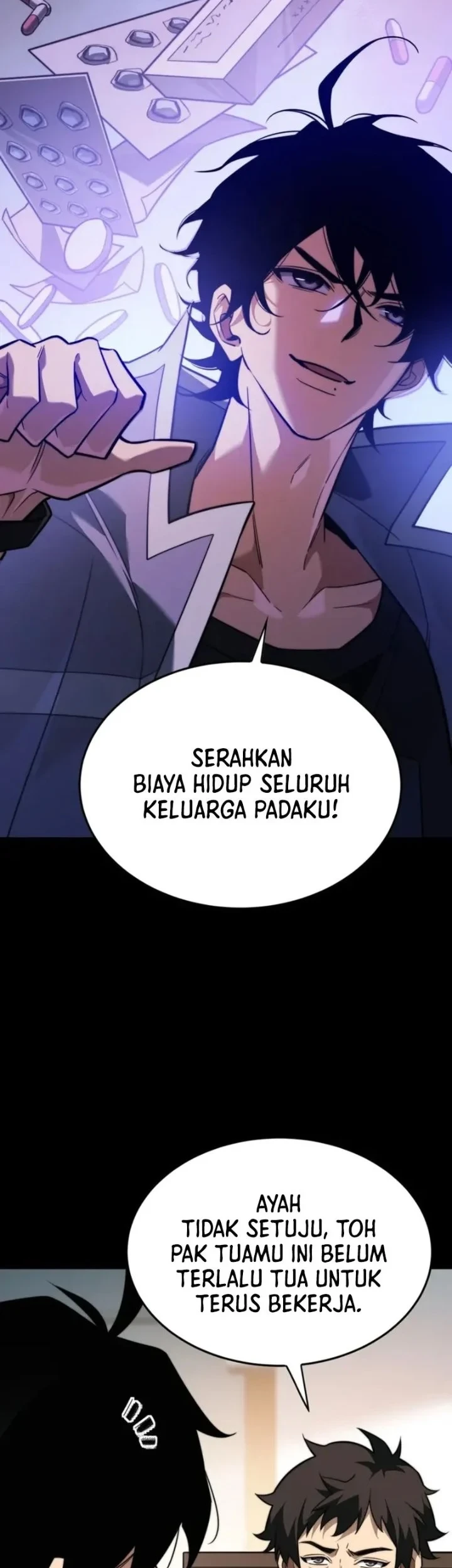 Halaman 31