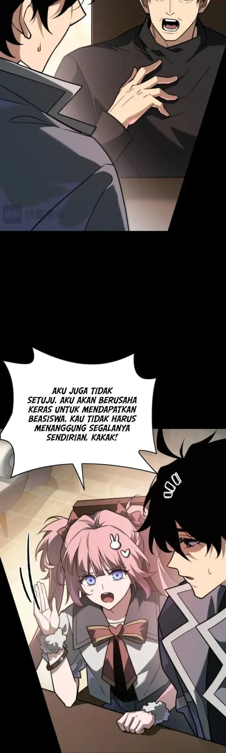 Halaman 32