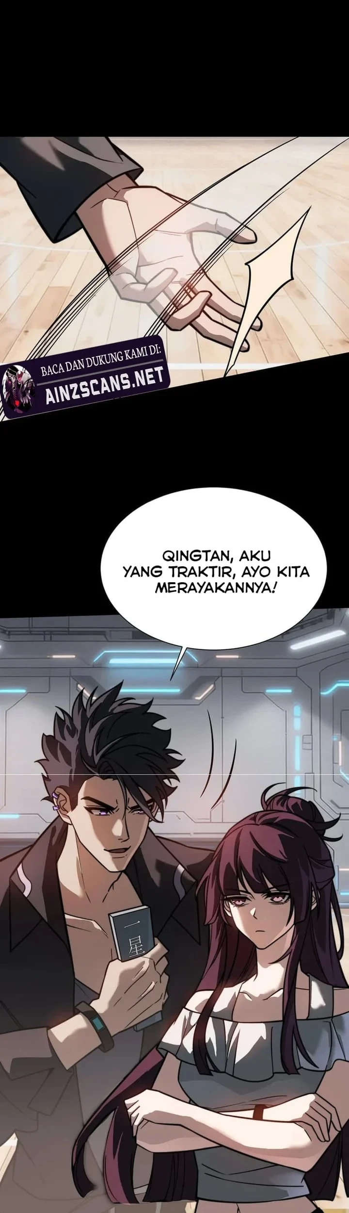 Halaman 40