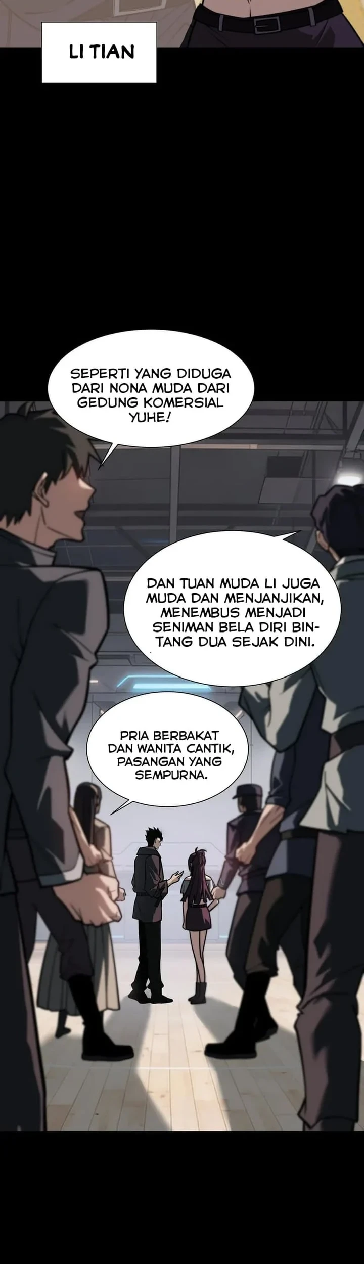 Halaman 41