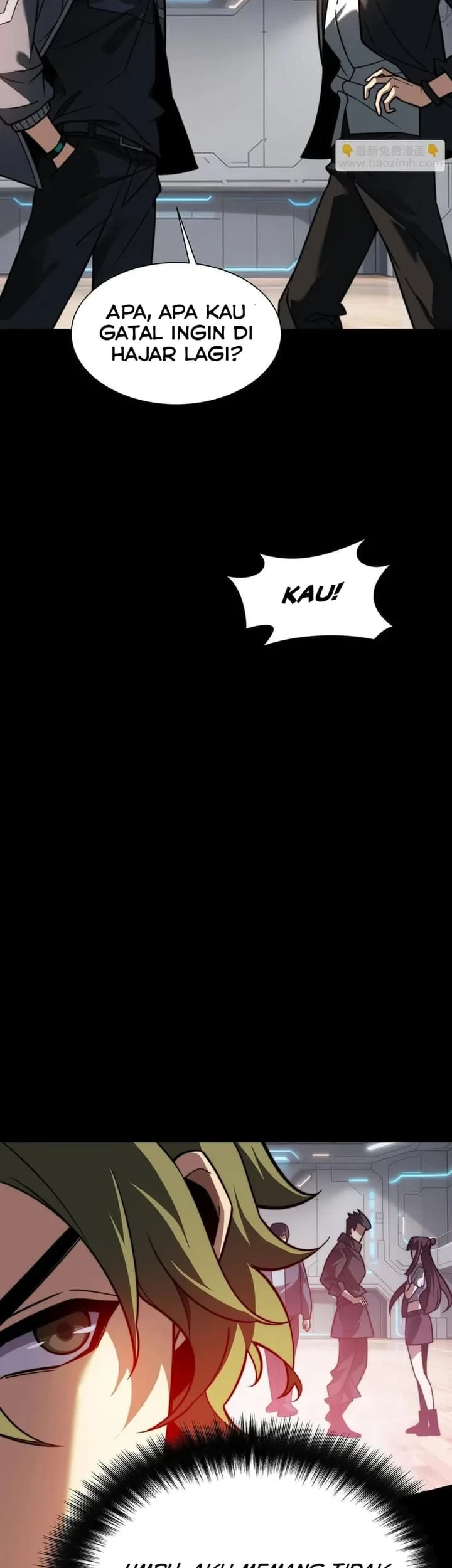 Halaman 44