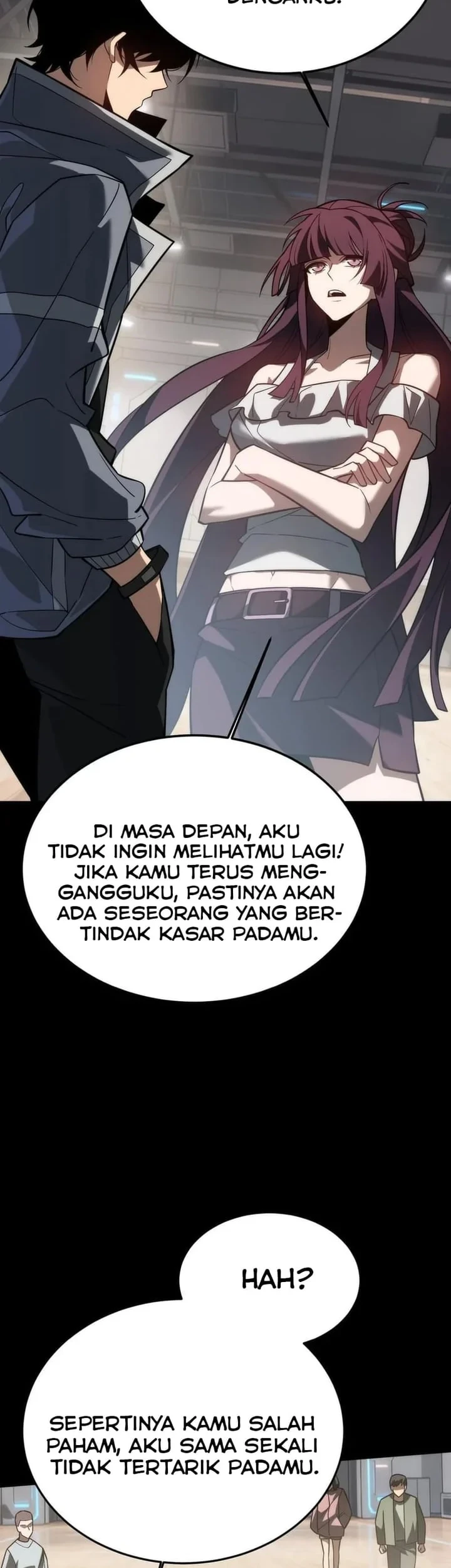 Halaman 49