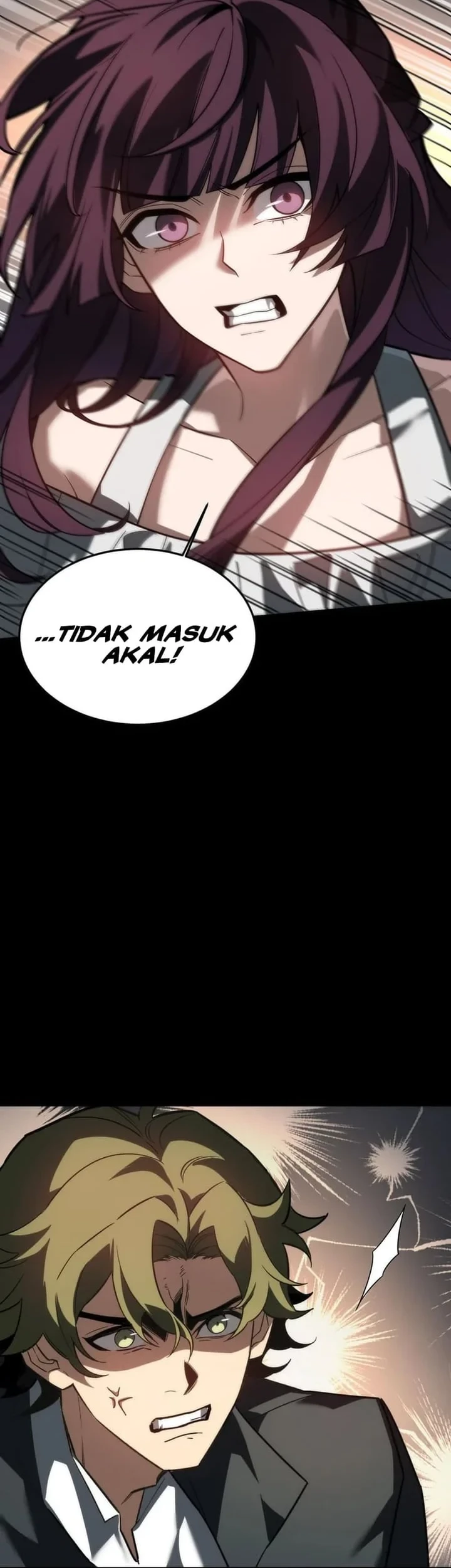 Halaman 51