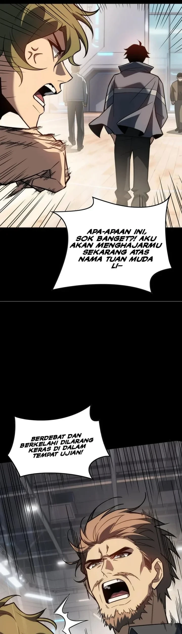Halaman 53