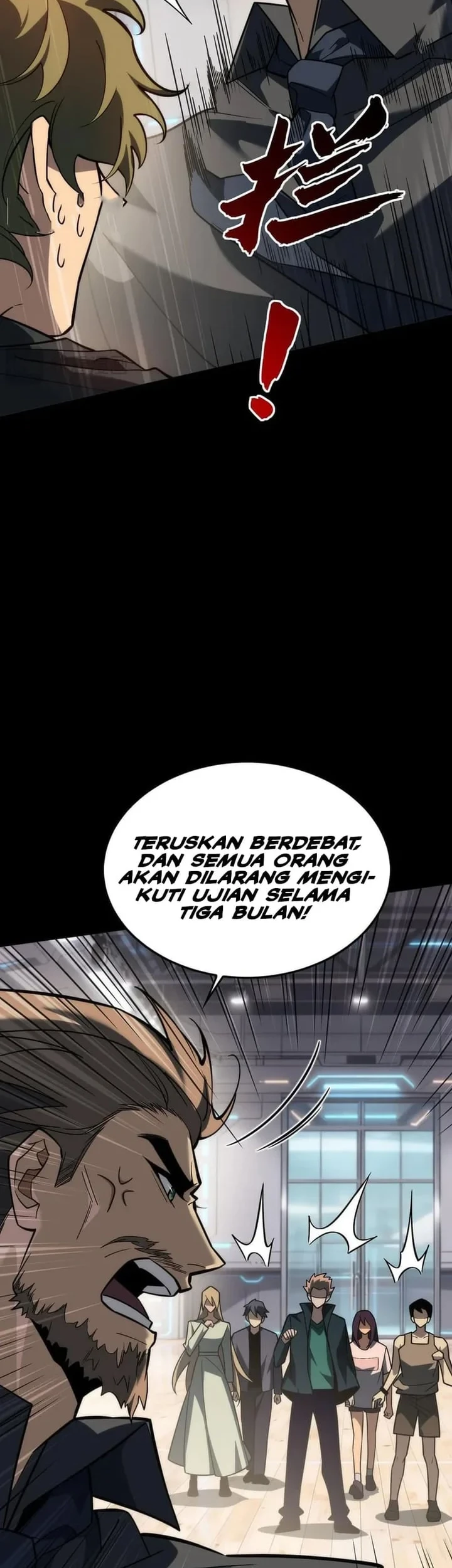 Halaman 54