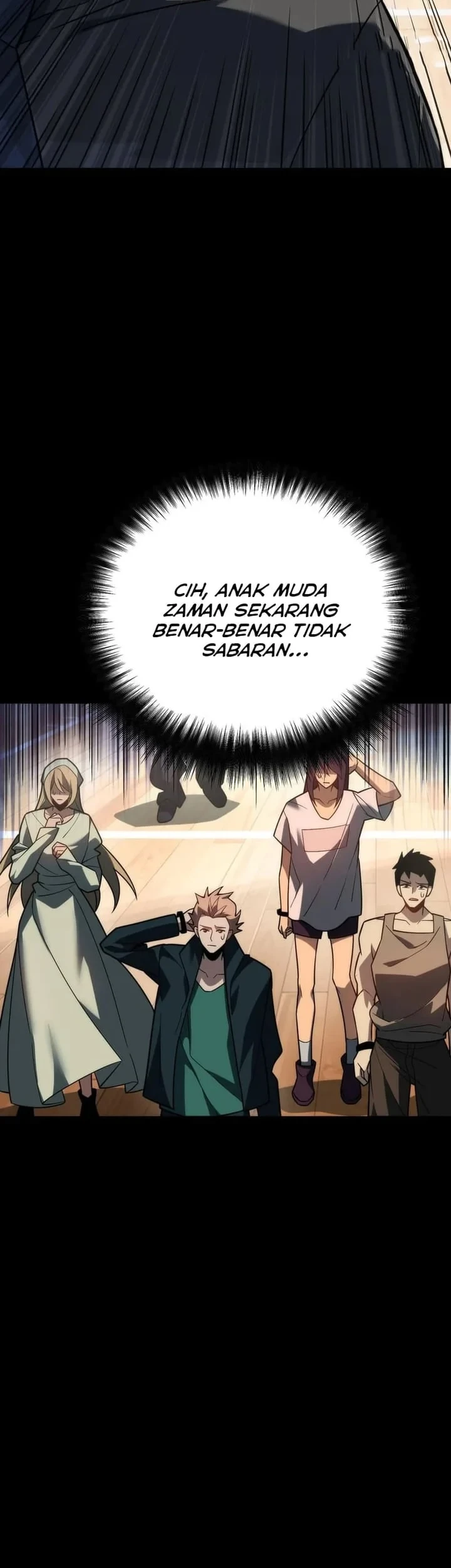 Halaman 55