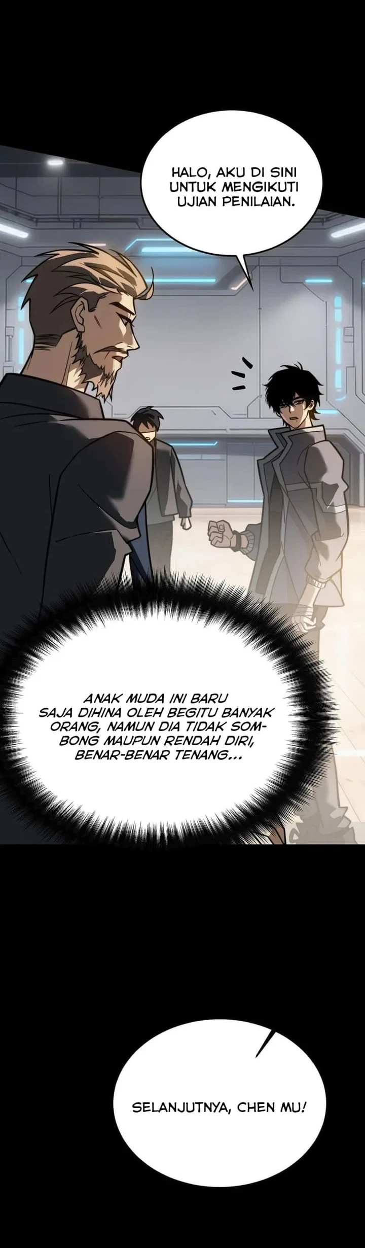Halaman 56