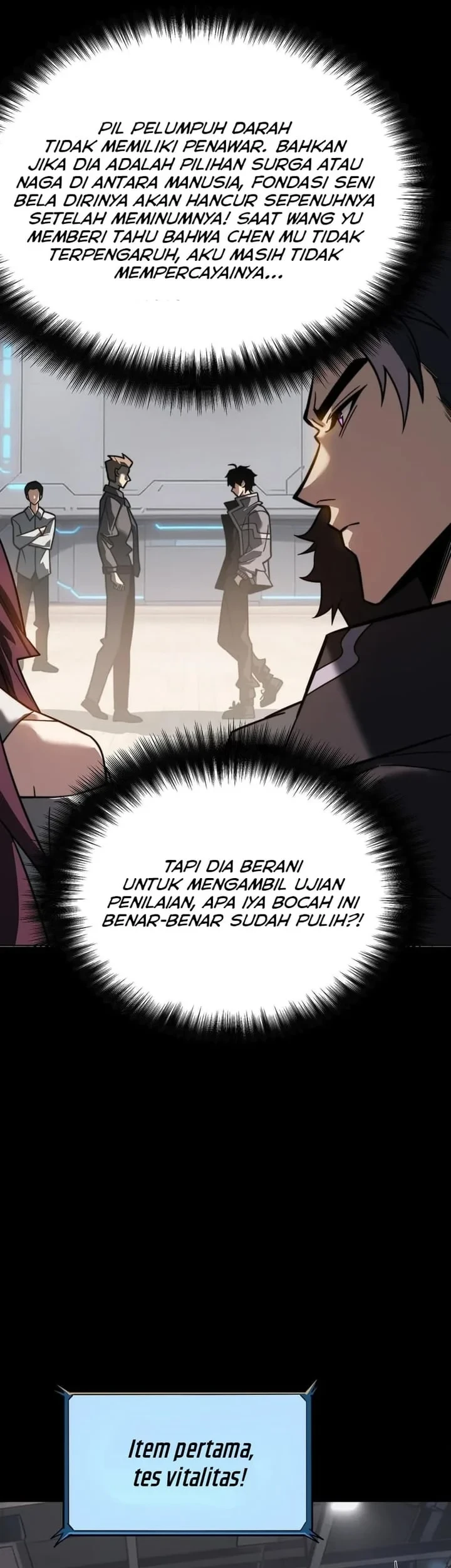 Halaman 57
