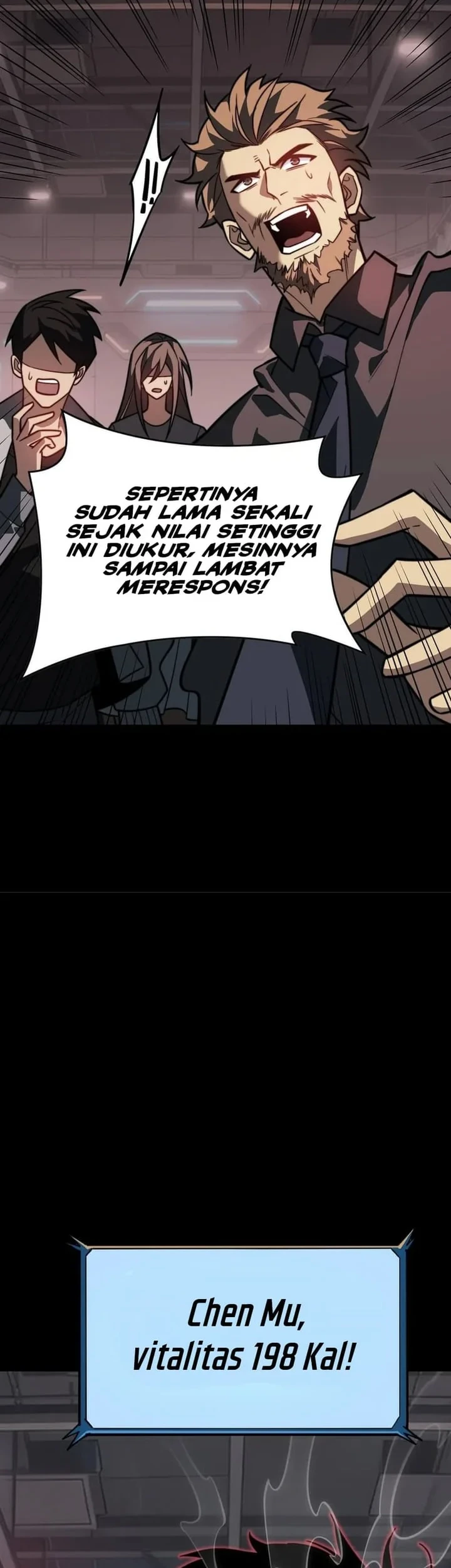 Halaman 63
