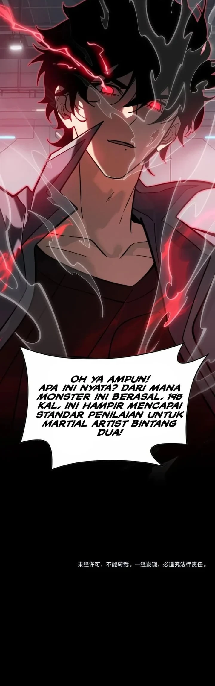 Halaman 64