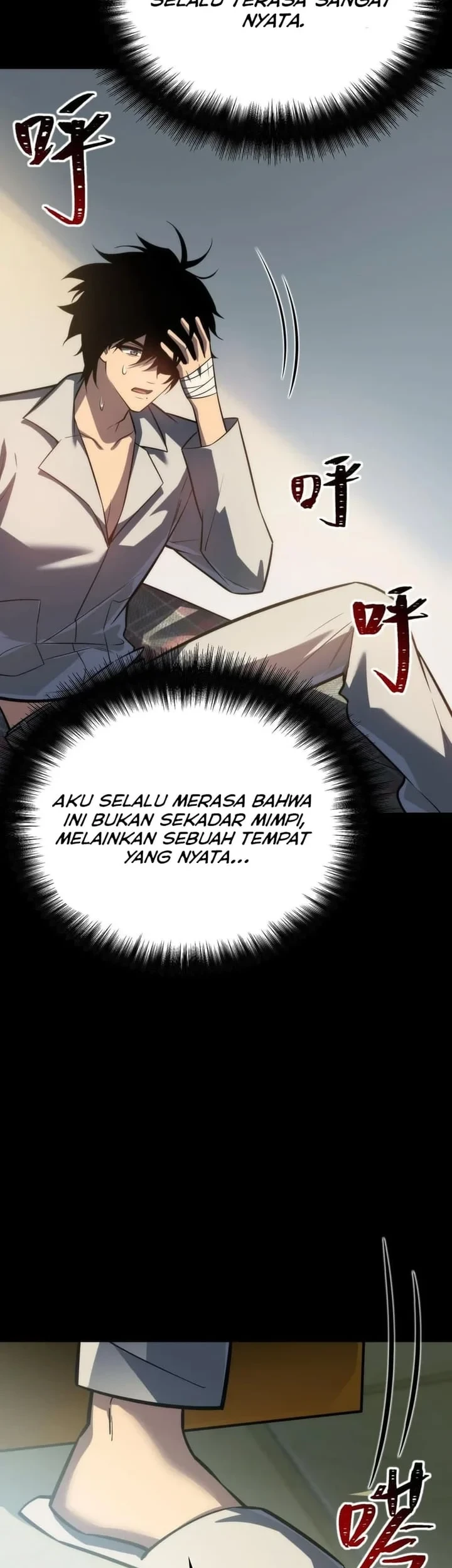 Halaman 20