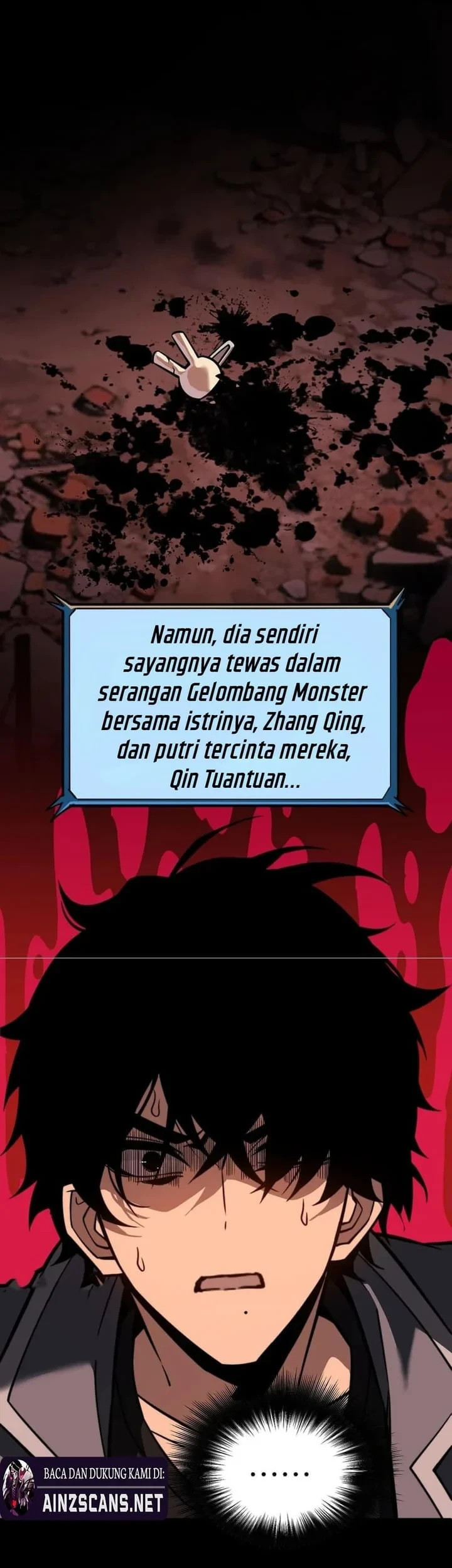 Halaman 33