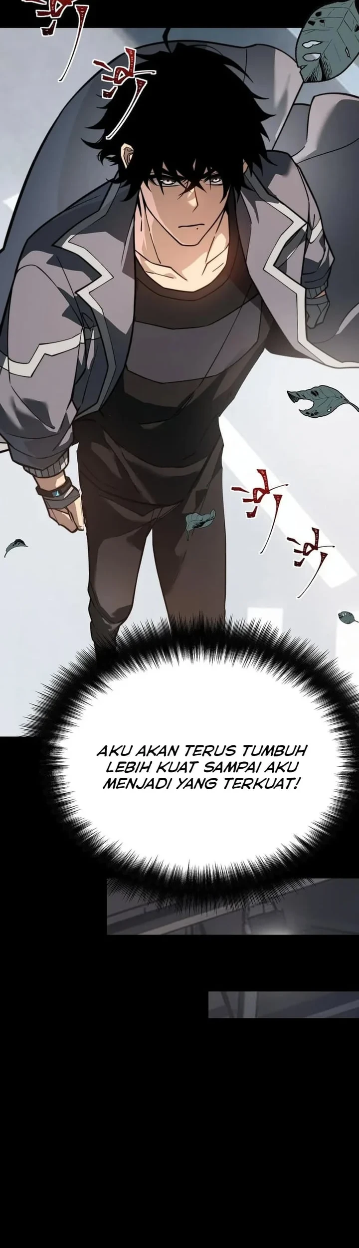 Halaman 36
