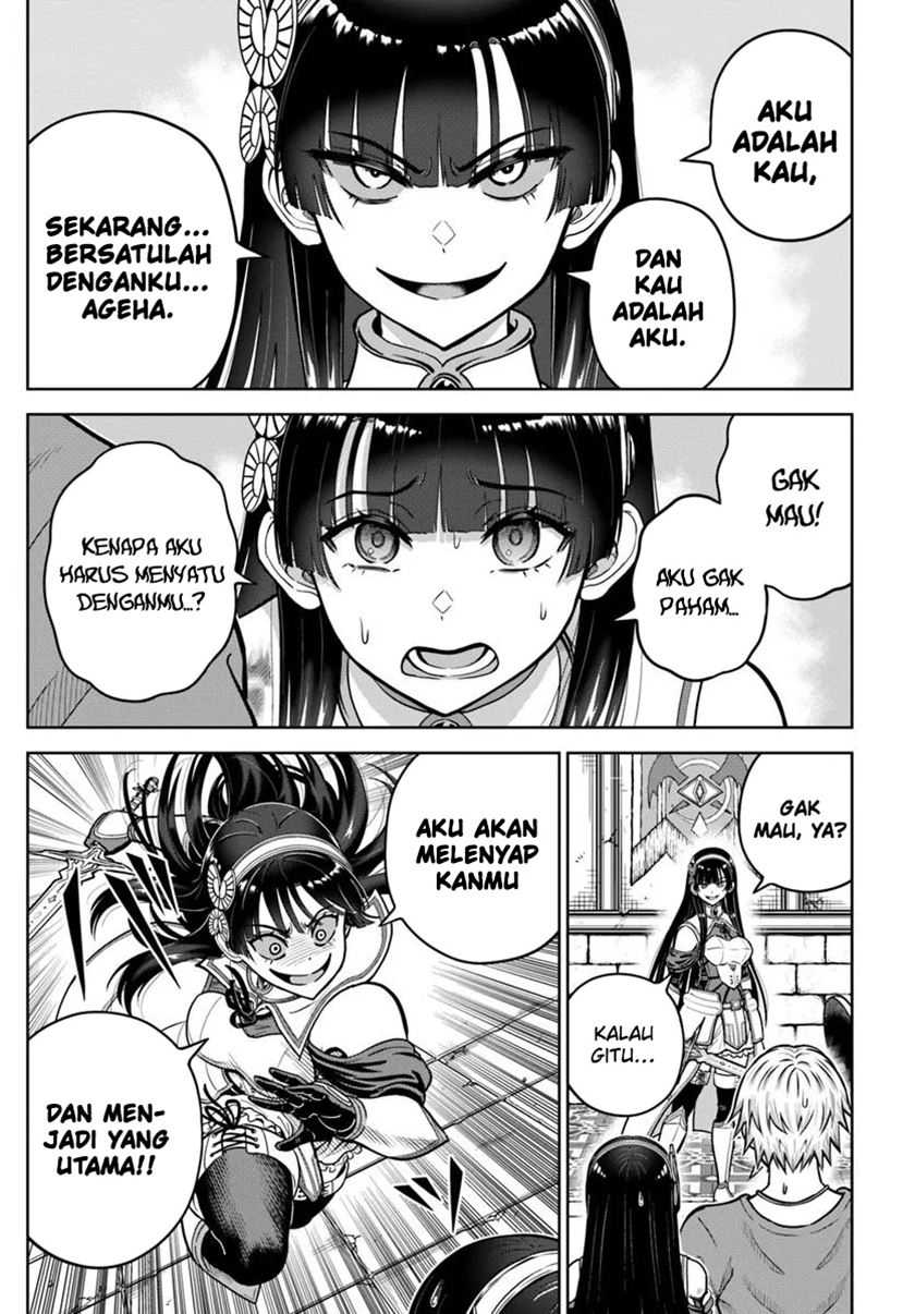 Halaman 18
