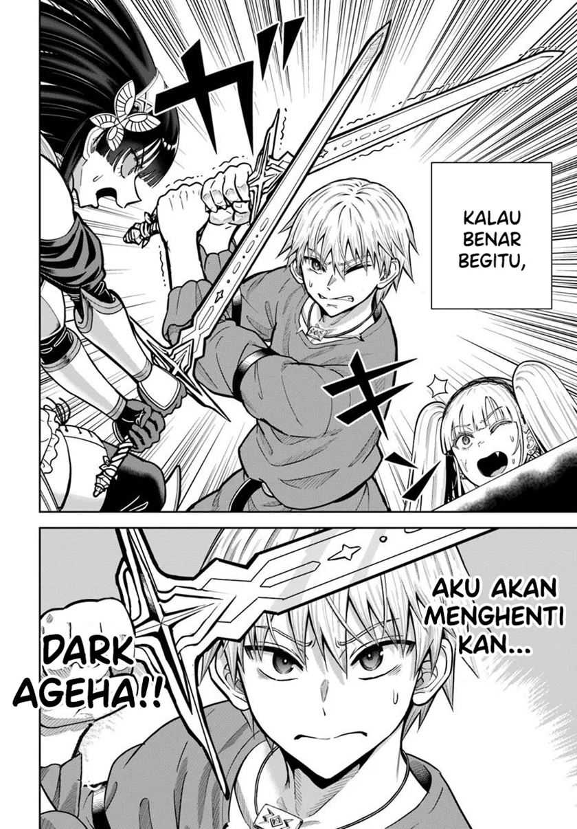 Halaman 23