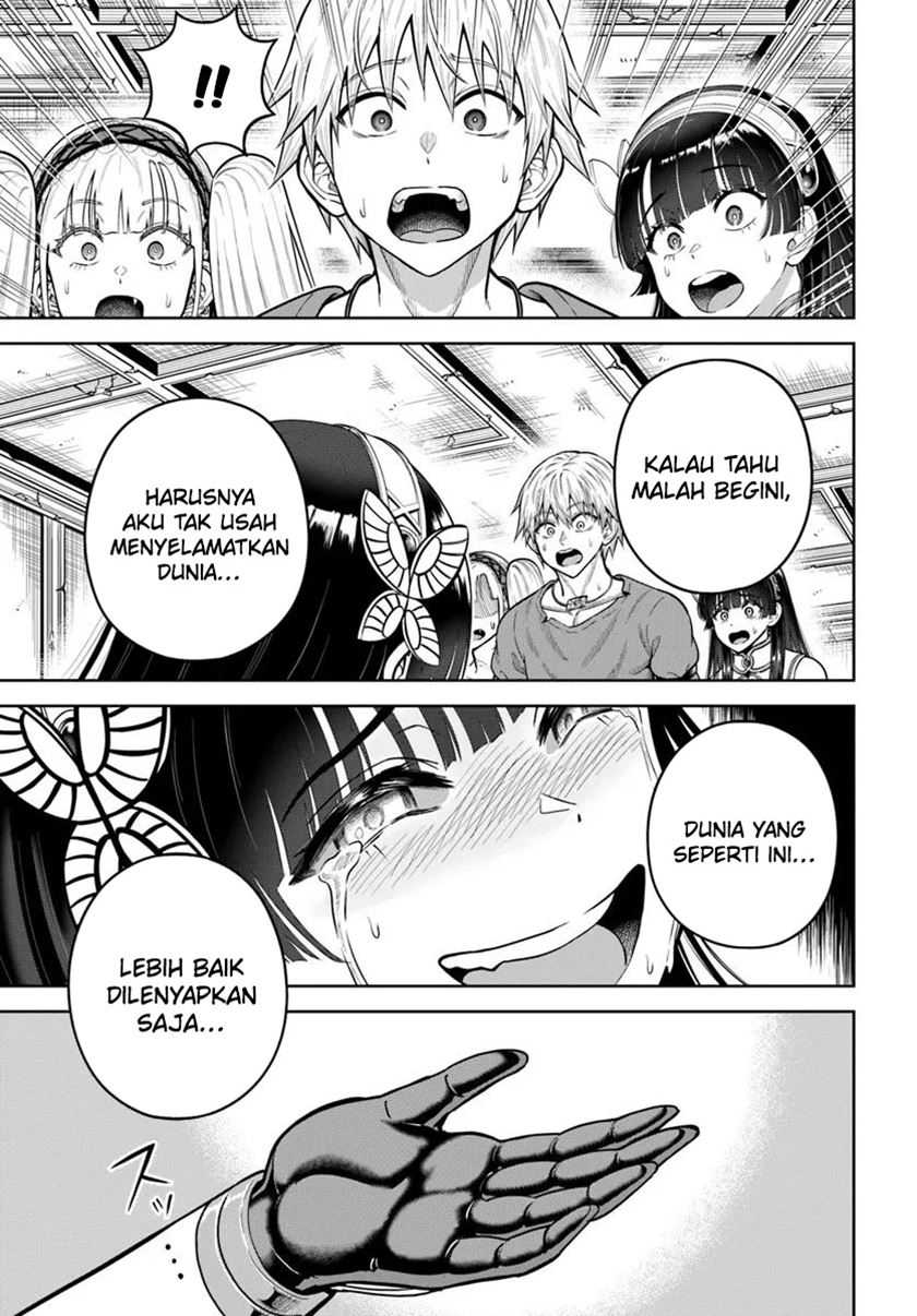 Halaman 30