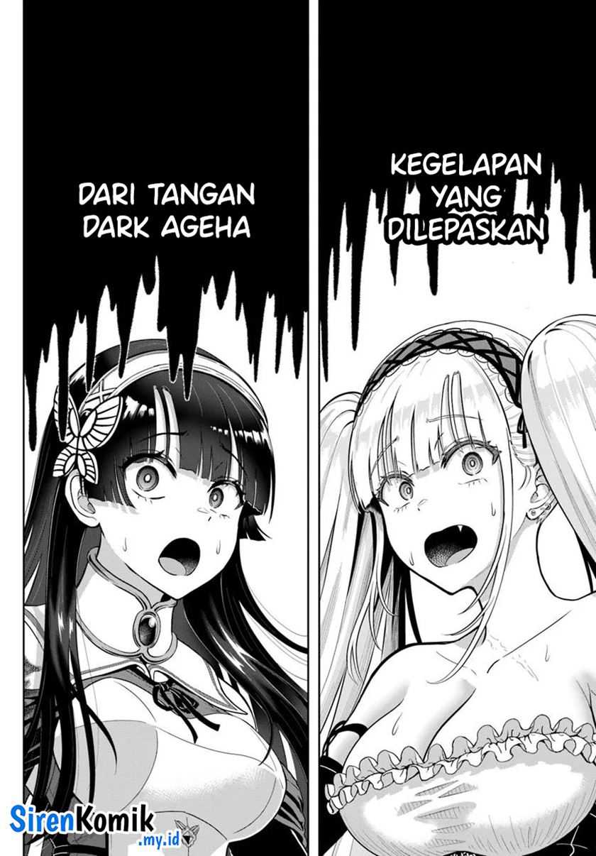 Halaman 33