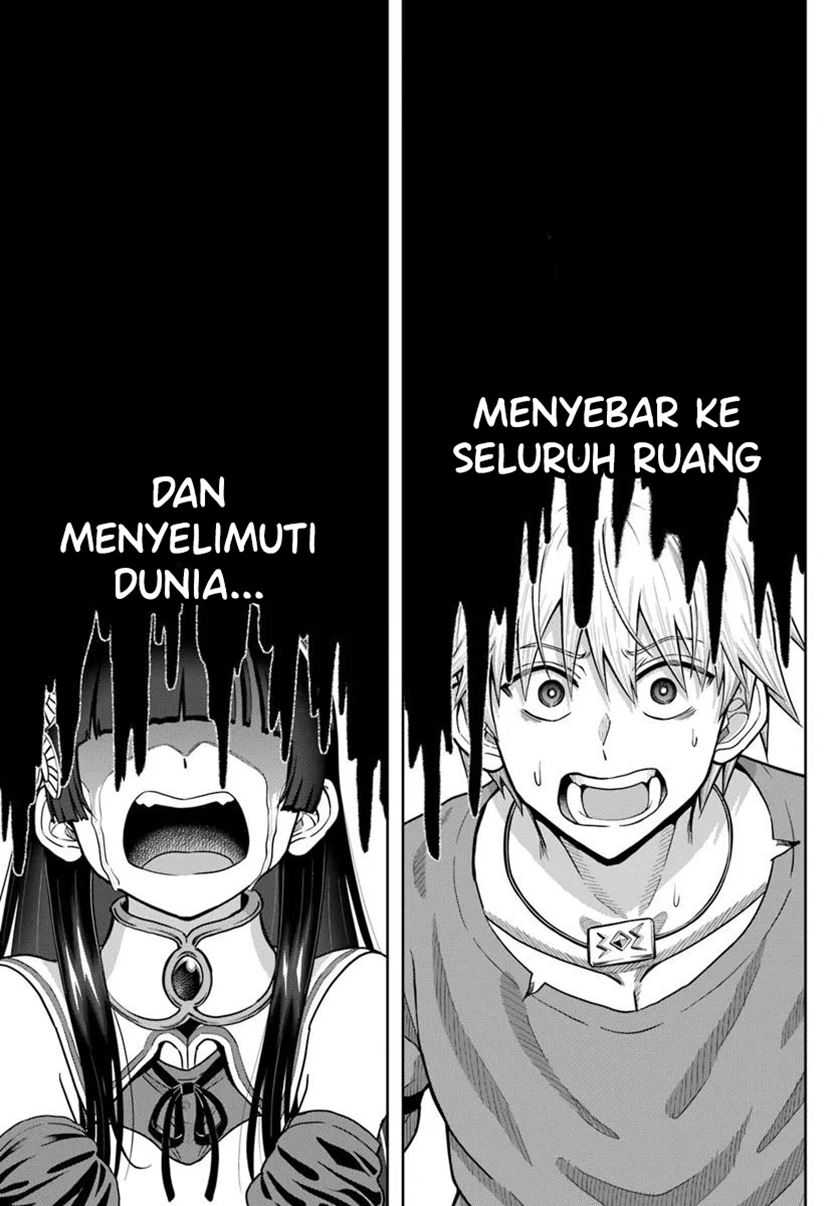 Halaman 34