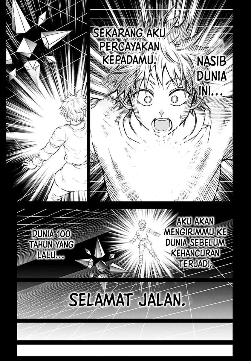 Halaman 13