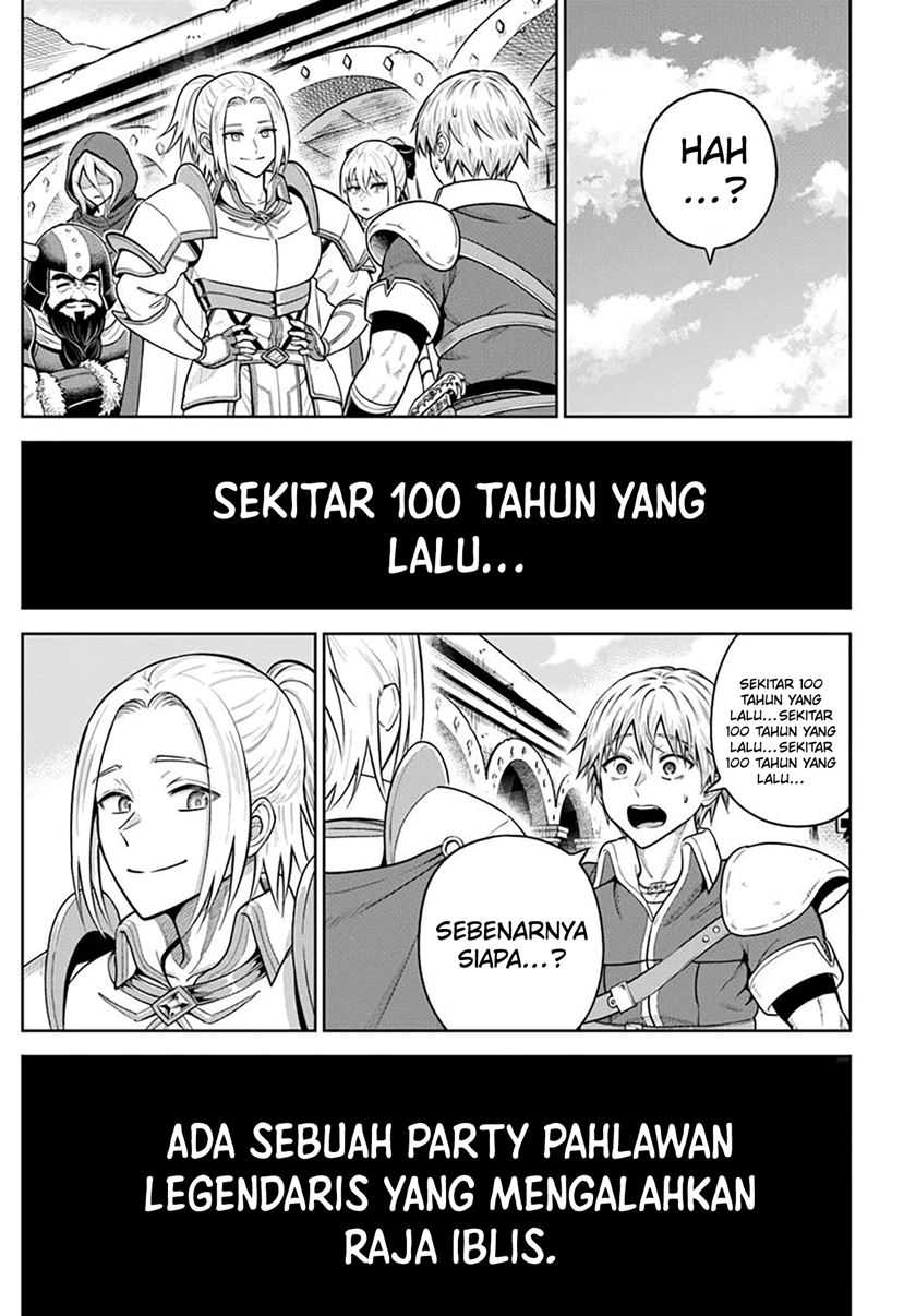 Halaman 25