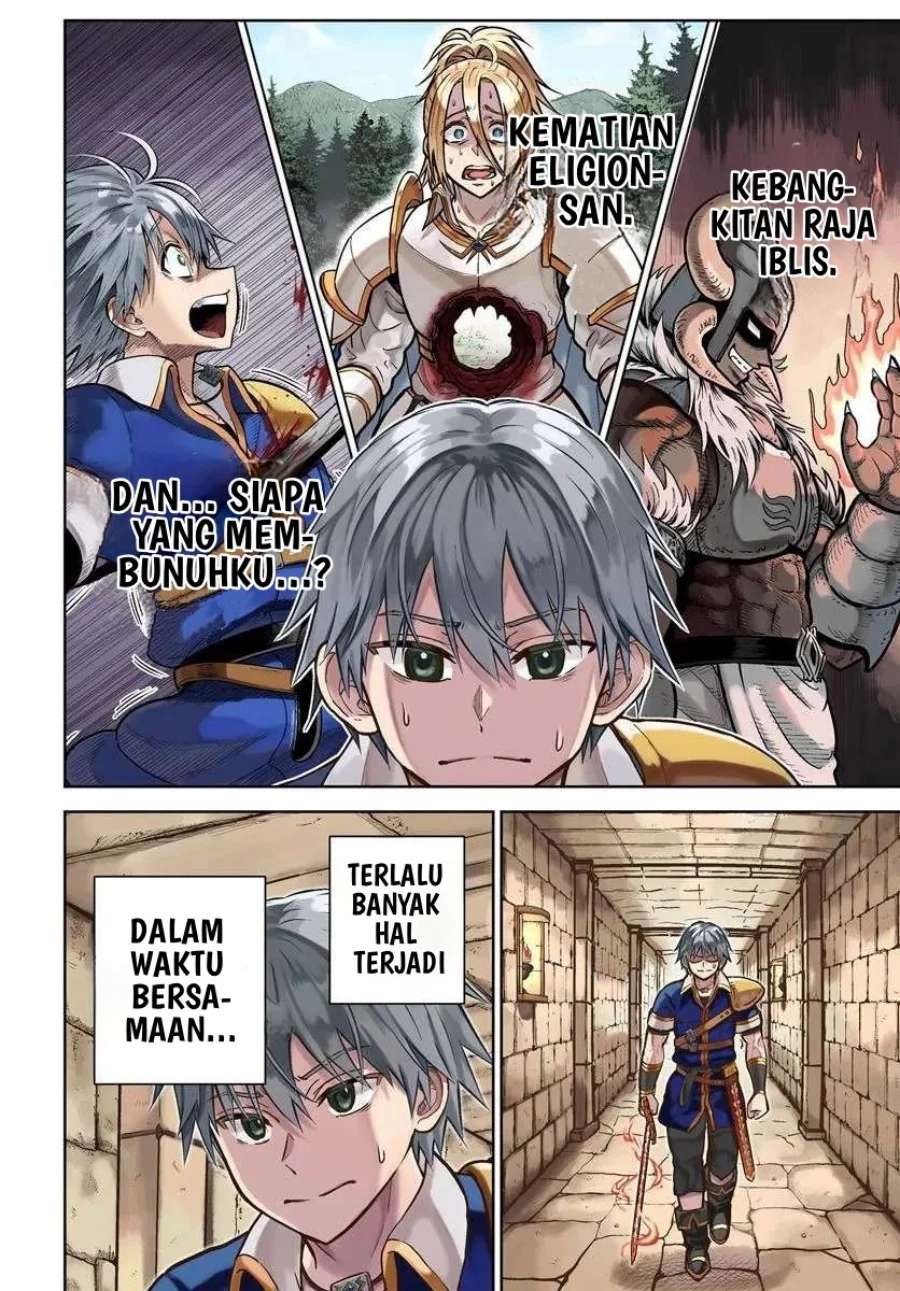 Halaman 4