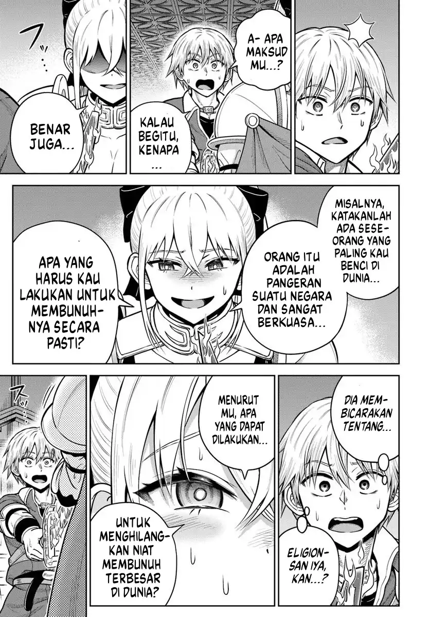 Halaman 22