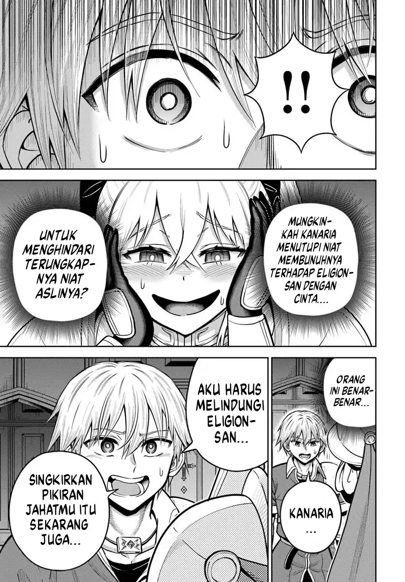 Halaman 24