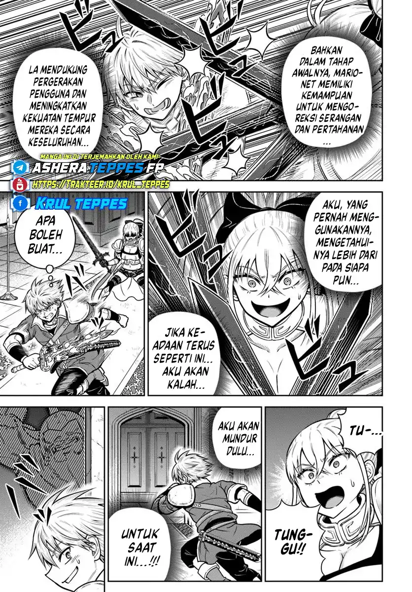 Halaman 30
