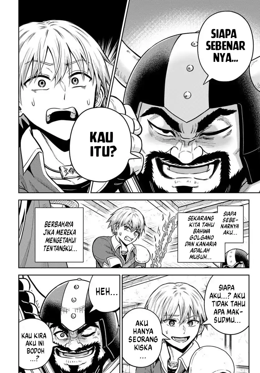 Halaman 21