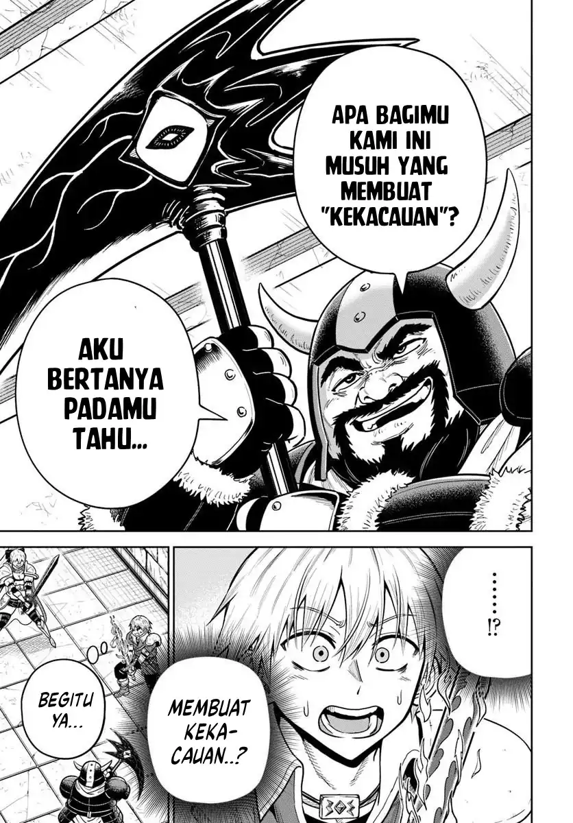 Halaman 22