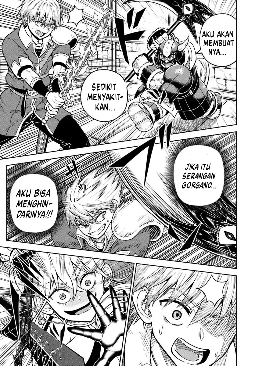 Halaman 24