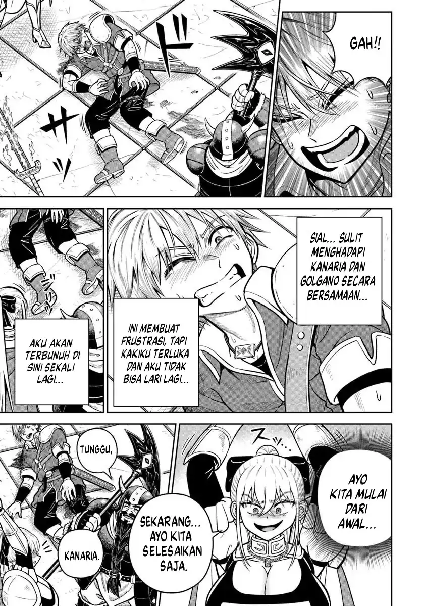 Halaman 27