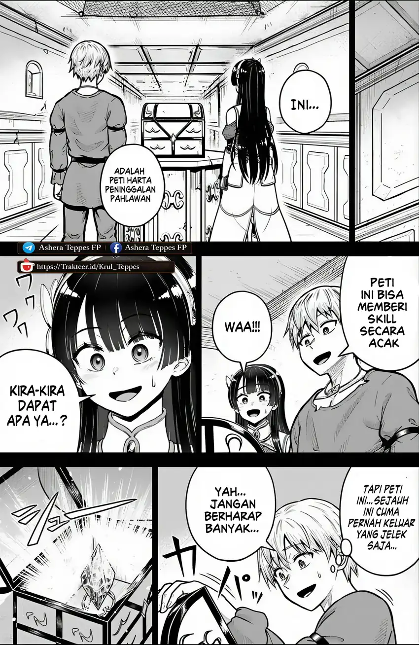 Halaman 16