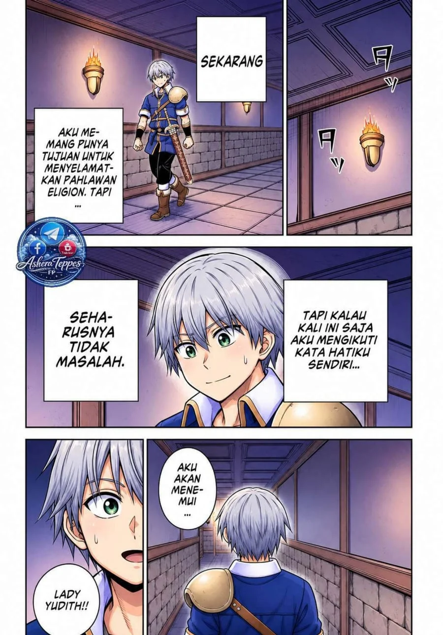 Halaman 13