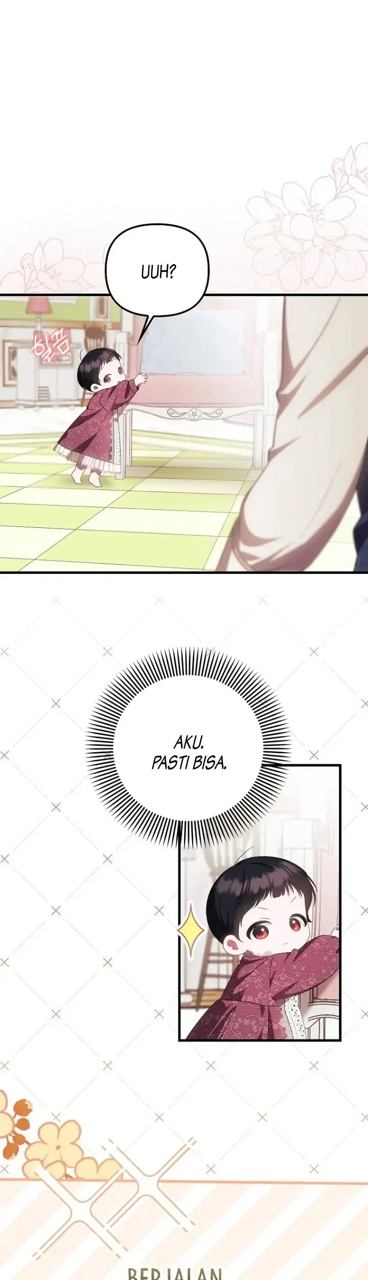 Halaman 30
