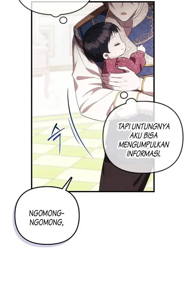 Halaman 41